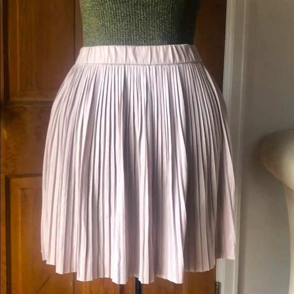 Club Monaco Skirt - Picture 1 of 6